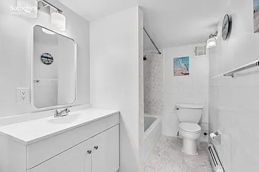 Sold by Sotheby's International Realty