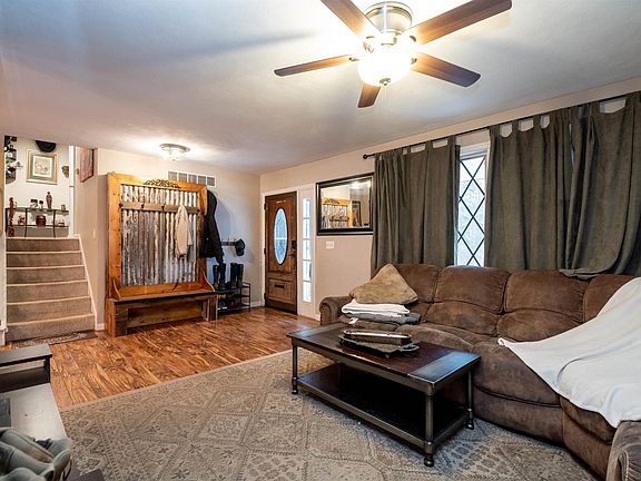 4th image of 11718 W Hickory Springs Dr