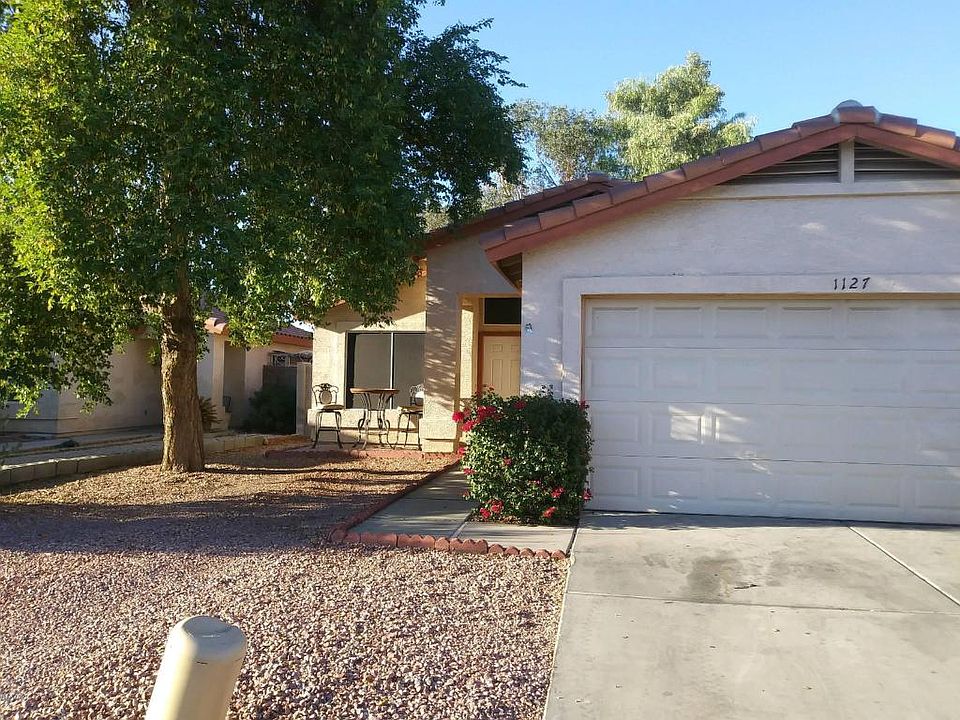 1st image of 4545 N 67th Ave Unit 1127