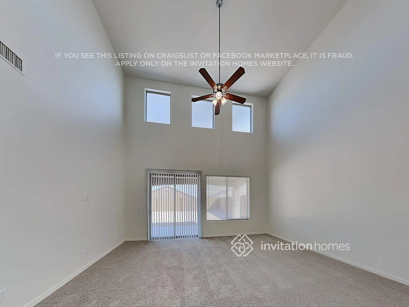 20113 W Jackson St Buckeye, AZ 85326 — Photo 4