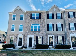 3 Stevens Ct, Somerdale, NJ 08083