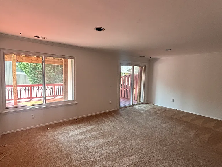 18529 Eagles Roost Dr — Photo 44