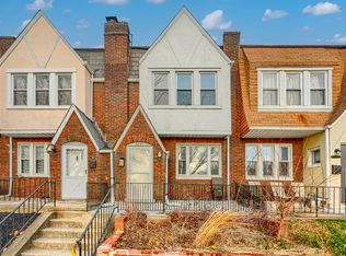 3231 Dundalk Ave, Baltimore, MD 21222