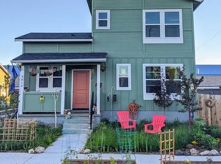 3819 Kay St, Garden City, ID 83714