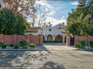 13156 Magnolia Blvd, Sherman Oaks, CA 91423