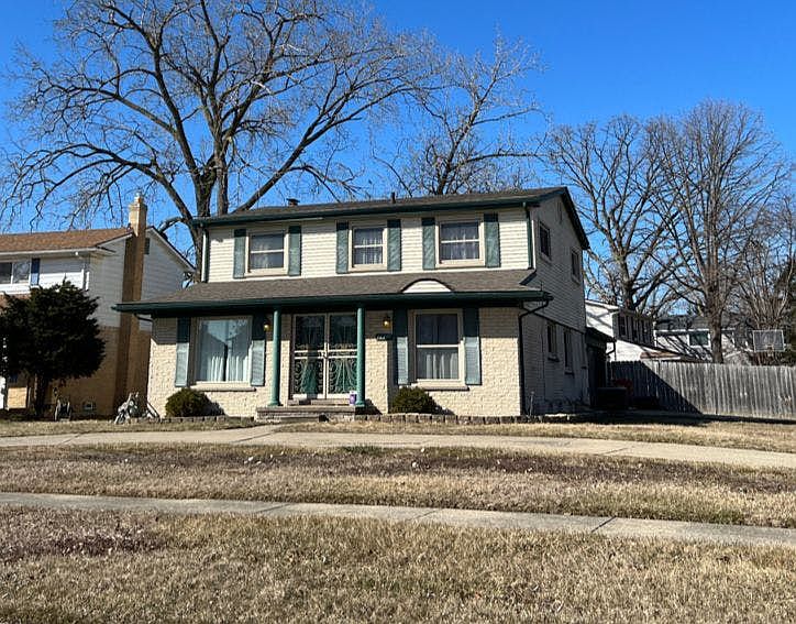 1st image of 16397 Harden Cir