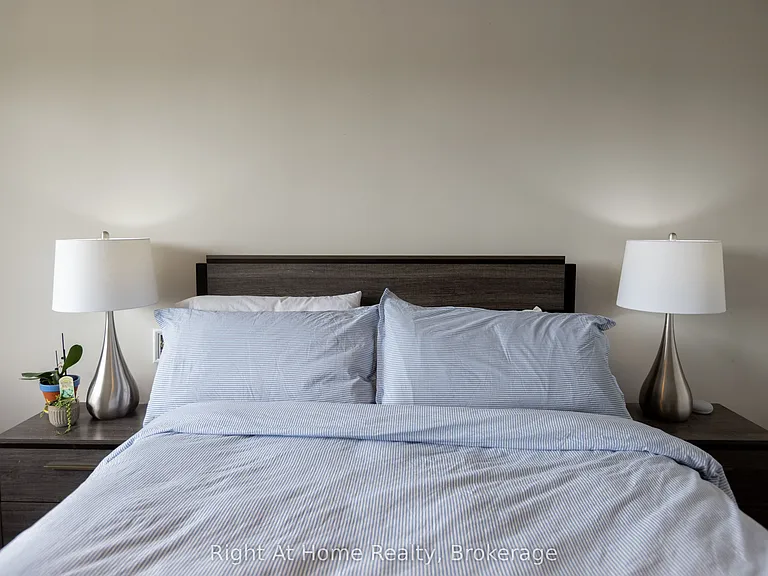 2418 Trout Lake Rd #7 — Photo 12