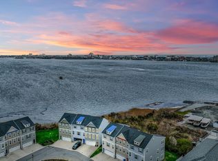 12914 Sand Bar Ln UNIT 3, Ocean City, MD 21842