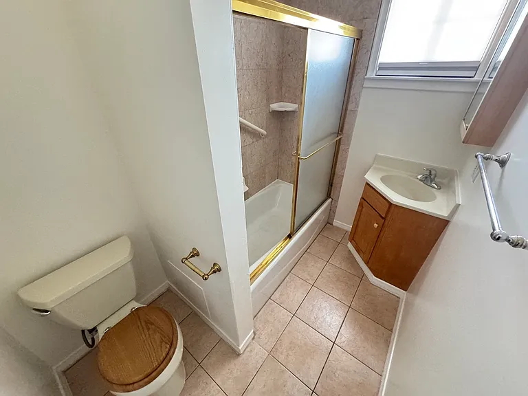 1341 N Bronson Ave #7A — Photo 26