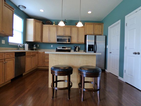 4th image of 4342 Lighthouse Ln