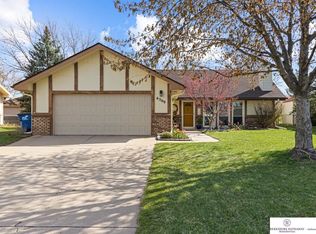 6309 S 108th Ave, Omaha, NE 68137