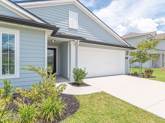 4th image of 239 Green Turtle Ln