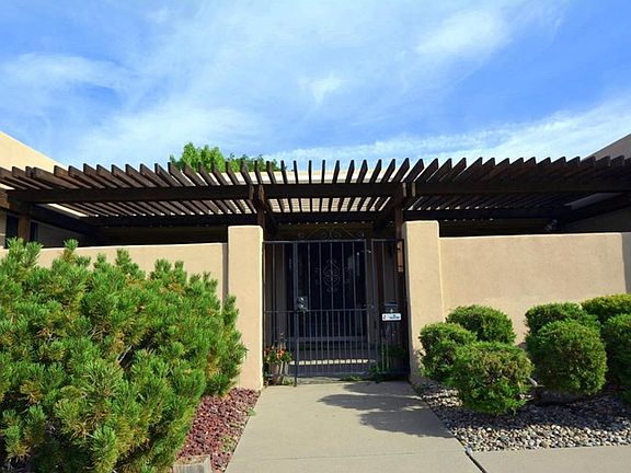 2nd image of 9209 Camino Cometa NE
