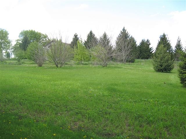 2nd image of LOT 3 Meadowlark St
