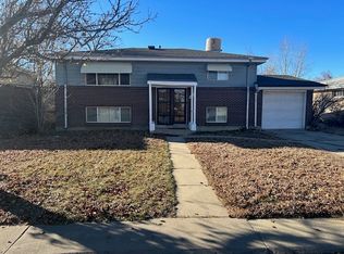 3027 Abilene St, Aurora, CO 80011