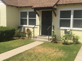 1423 Barrington Way #A, Glendale, CA 91206
