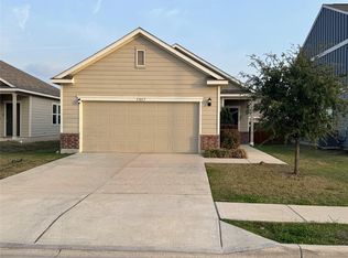 13017 Foreston Dr, Austin, TX 78754