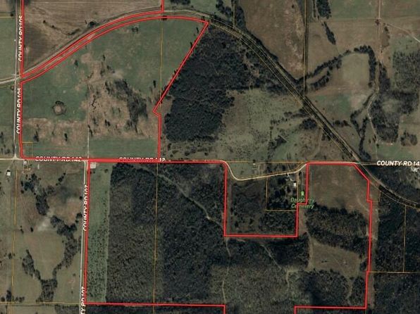 000 W Dade 142, Lockwood, MO 65682