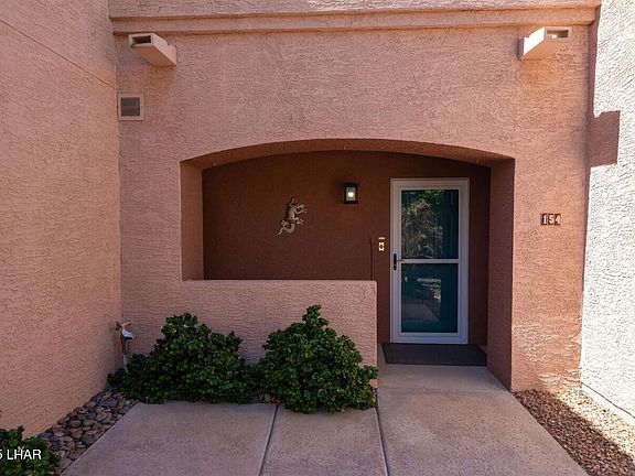 4th image of 1650 Smoketree Ave S Unit 154