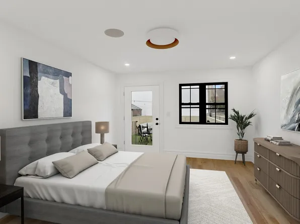 526 Central Avenue image 3 of 15