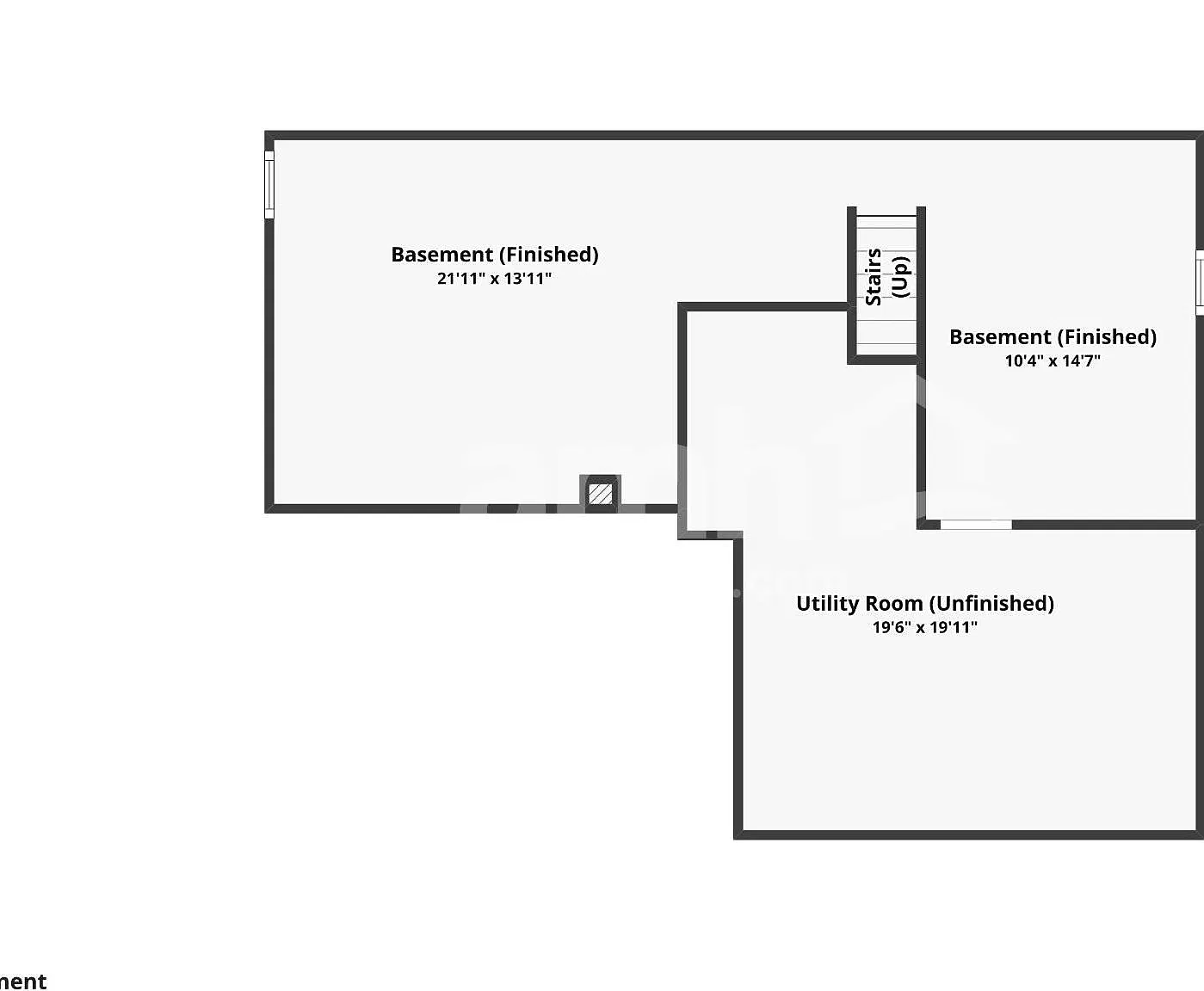 3 bed, 2.5 bath, 1784 sqft, $2,450 — Photo 4