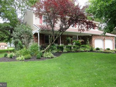 167 Colmar Ave, Colmar, PA, 18915