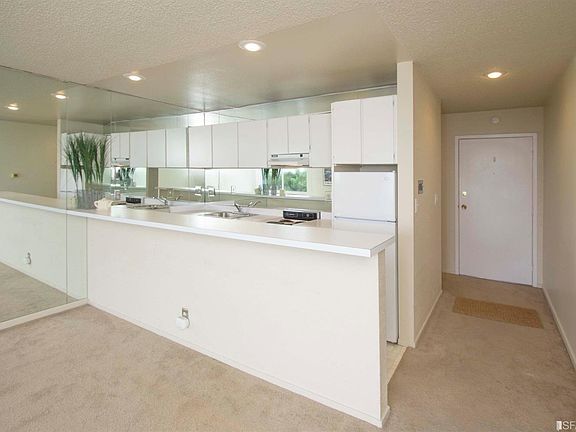 5th image of 15 Red Rock Way APT 110N