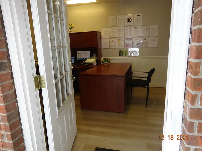 Mays Landing — Photo 5