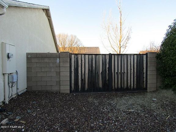 5th image of 7153 E Sablewood Dr