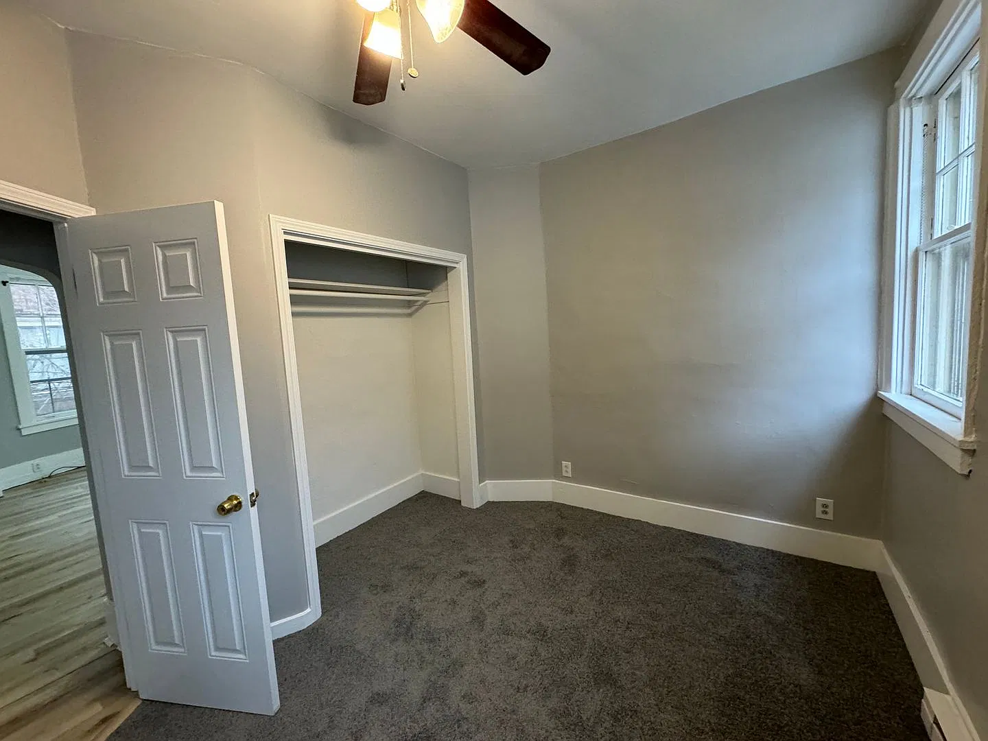 212 Giffin Avenue — Photo 4