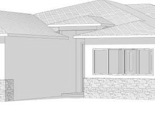 885 Spring Xing, Grand Junction, CO 81506