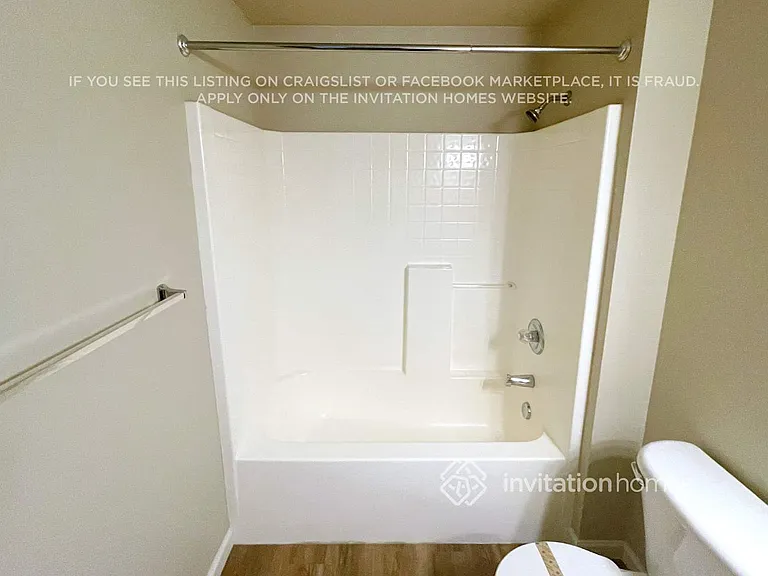 7325 178th Street Ct E — Photo 17