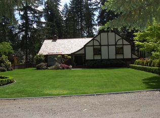 13124 154th St E, Puyallup, WA 98374