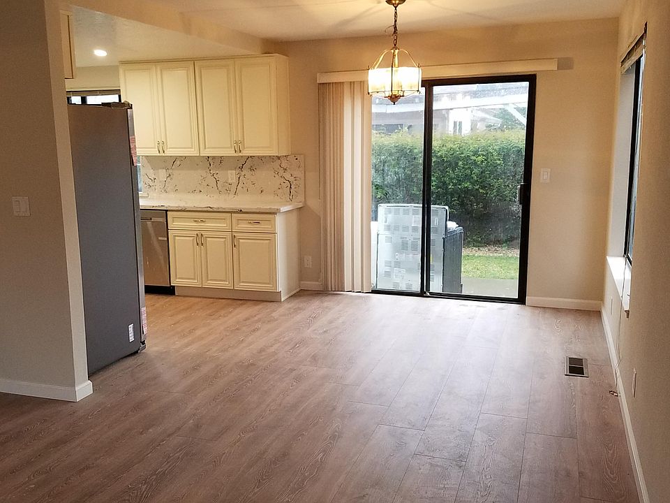 1st image of 5382 Armonk Ct
