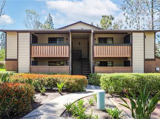 20702 El Toro Rd APT 163, Lake Forest, CA 92630
