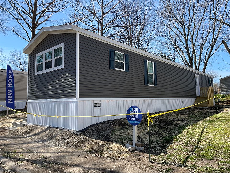 2nd image of 960 S 73rd Ter