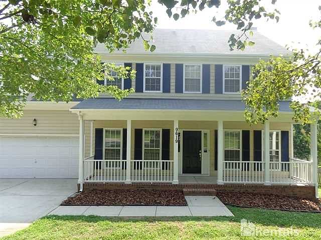 1st image of 9619 Clifton Meadow Dr