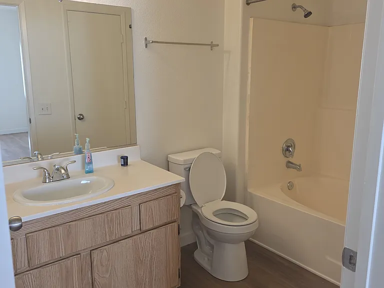 1881 W Alexander Rd #2051 — Photo 11