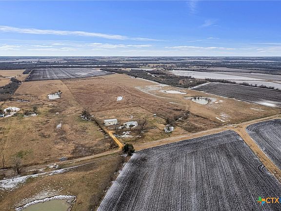 4th image of 1287 County Road 420