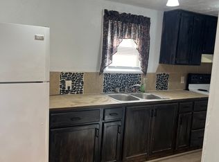 1817 N Youngs Blvd, Oklahoma City, OK 73107