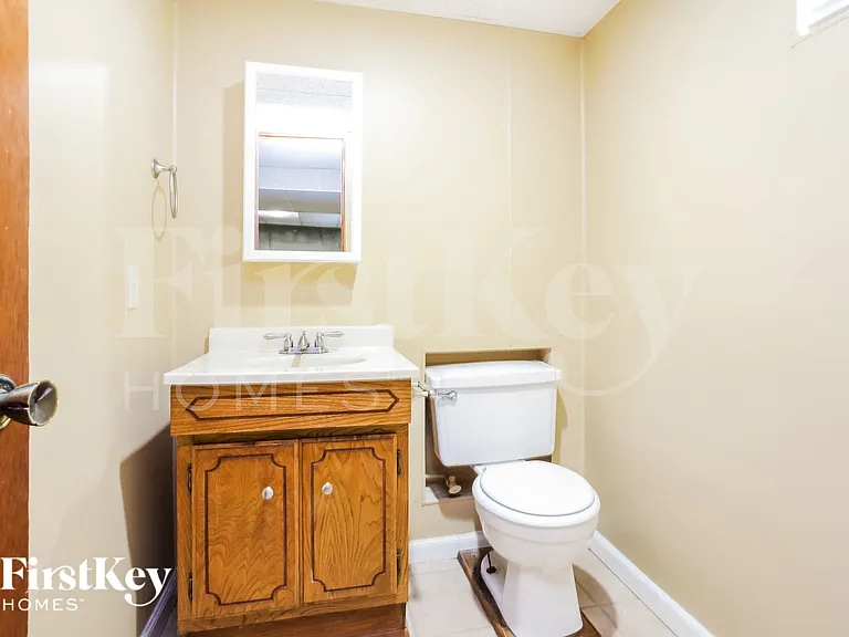 2636 SW Krista Ct — Photo 10