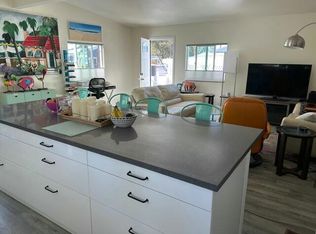 70260 Highway 111 SPACE 31, Rancho Mirage, CA 92270