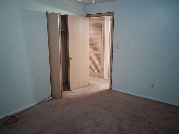 5th image of 2473 Warren Pkwy APT 6