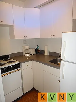 Rented by KVNY Soho | media 46