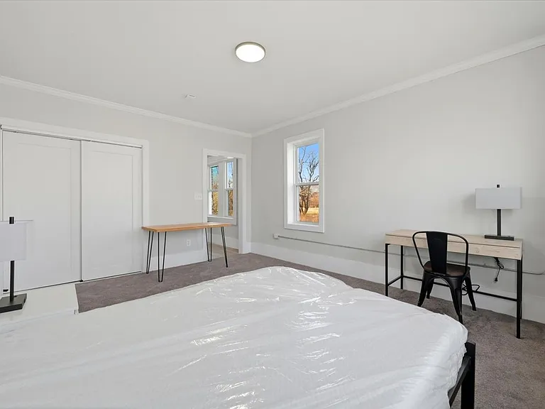10144 Sterritt St #101 — Photo 9