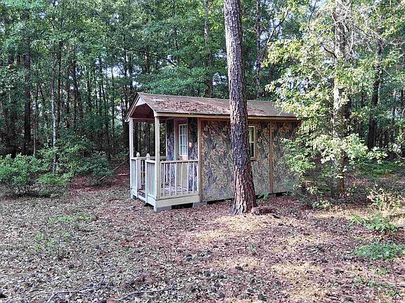4th image of 6361 Britt Rd