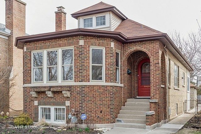 1st image of 7937 Kenton Ave