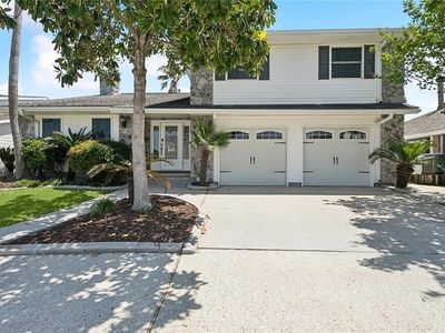 119 Ondine Ln, Slidell, LA, 70458