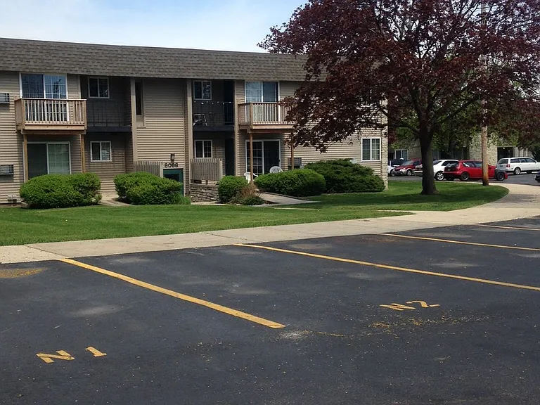 7926 S Wildwood Dr #1 — Photo 52
