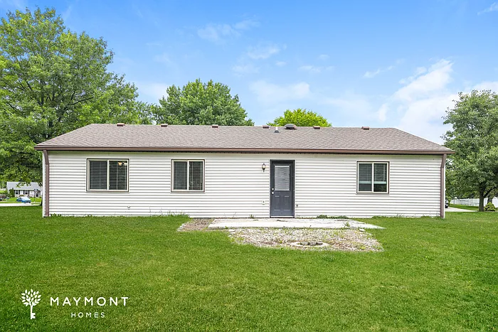 1233 Plymouth Rock Way — Photo 14